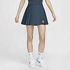 【NIKE】◆新製品◆by ユン 女性 スカート◆アモリ ネイビー◆ NIKE公式】ナイキ ウィメン ユン ウィメンズスカート.オンライン